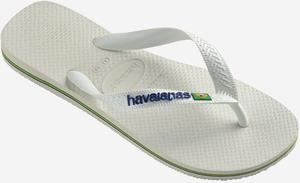 Product image thumb