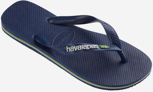 Product image thumb