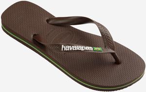 Product image thumb