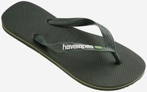 Product image thumb