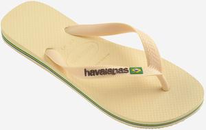 Product image thumb