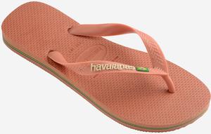 Product image thumb