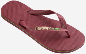 Product image thumb