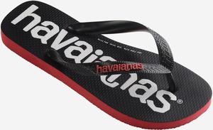 Product image thumb