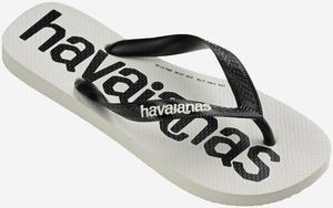 Product image thumb