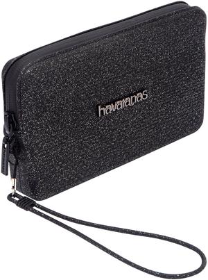 Product image thumb