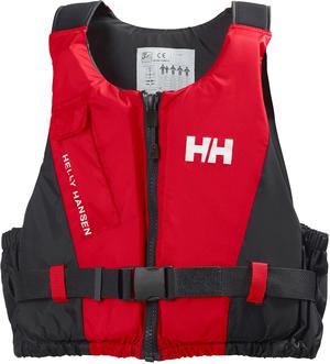 Product image thumb