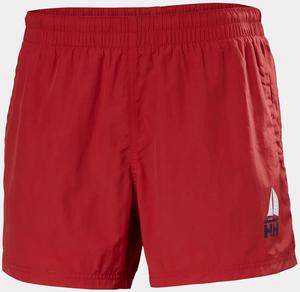 Product image thumb