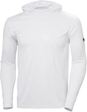 Product image thumb