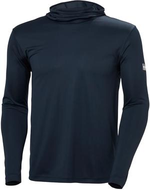 Product image thumb