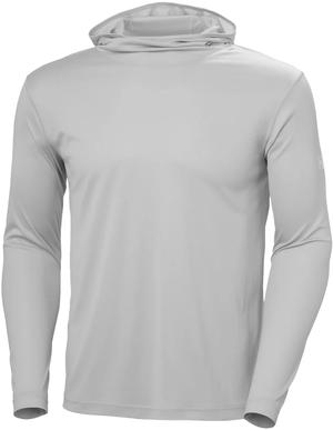 Product image thumb