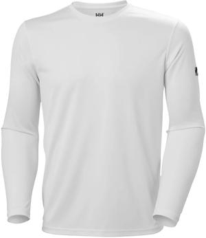 Product image thumb