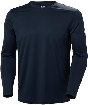 Product image thumb