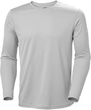 Product image thumb