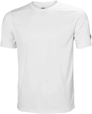 Product image thumb