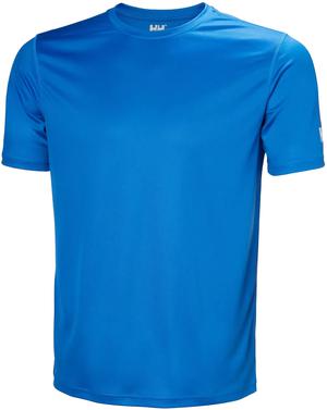 Product image thumb