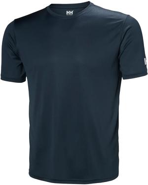 Product image thumb