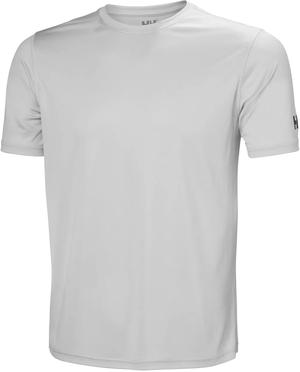 Product image thumb