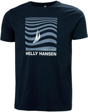 Product image thumb