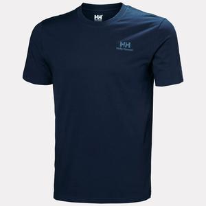Product image thumb