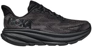 Product image thumb