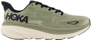 Product image thumb