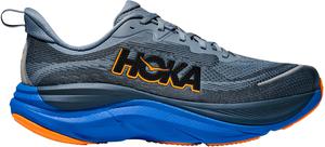 Product image thumb