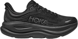 Product image thumb