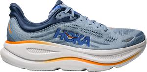 Product image thumb