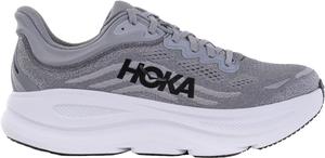 Product image thumb