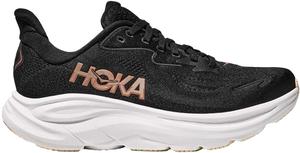 Product image thumb