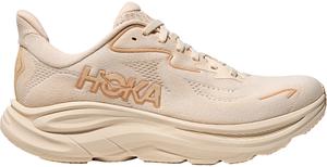 Product image thumb