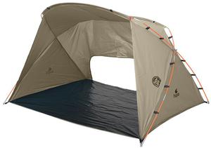 Product image thumb