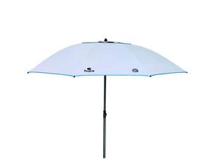 Product image thumb