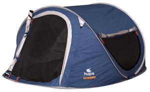 Product image thumb