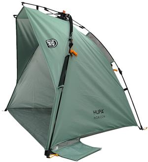 Product image thumb