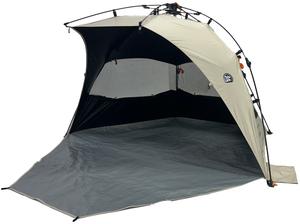 Product image thumb