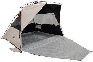 Product image thumb