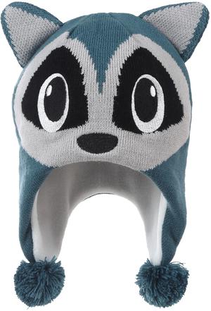 Product image thumb