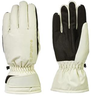 Product image thumb