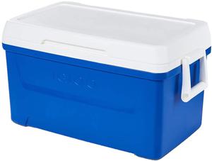 Product image thumb
