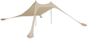 Product image thumb