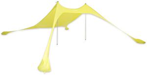 Product image thumb