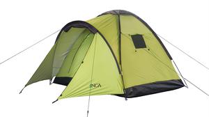 Product image thumb