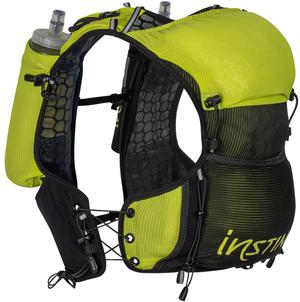 Product image thumb