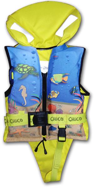 Product image thumb