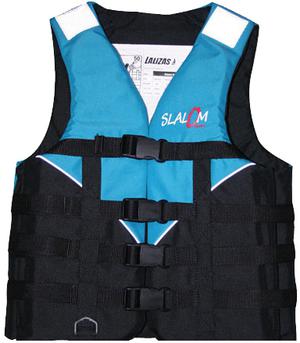 Product image thumb