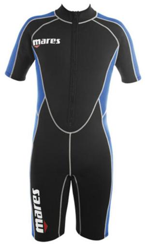 Product image thumb