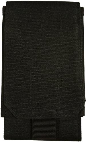Product image thumb