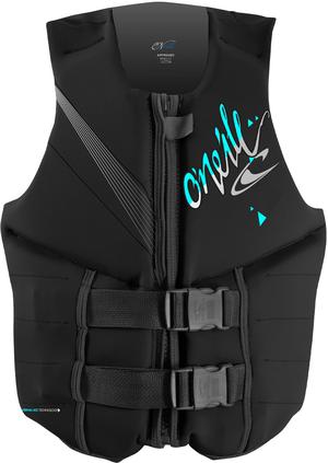 Product image thumb